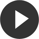 SPC石晶墻板