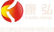 武漢竹木纖維板