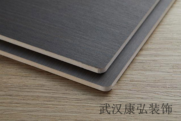 <b>竹炭纖維碳晶實心板有哪些顏色可以選擇</b>