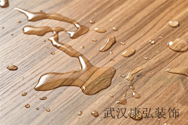 集成墻板的隔音效果如何？讓家居更寧靜的秘密